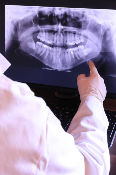 Best Emergency Orthodontic Repairs in Richmond Hill, GA